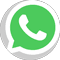 Whatsapp Topwheels